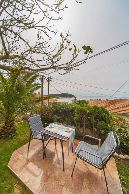 Apartments Jelen Dubrovnik Cameră foto