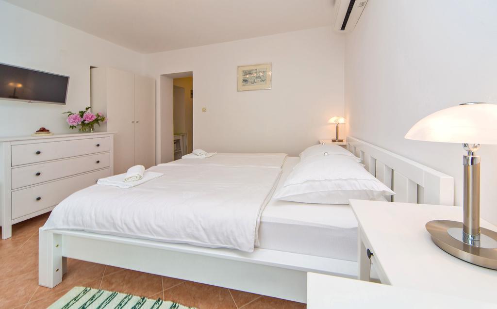 Apartments Jelen Dubrovnik Cameră foto
