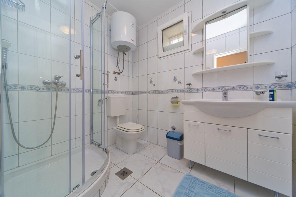Apartments Jelen Dubrovnik Cameră foto