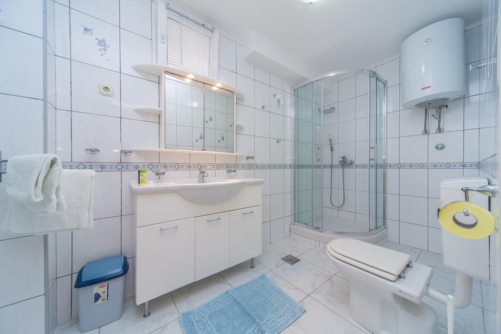 Apartments Jelen Dubrovnik Cameră foto
