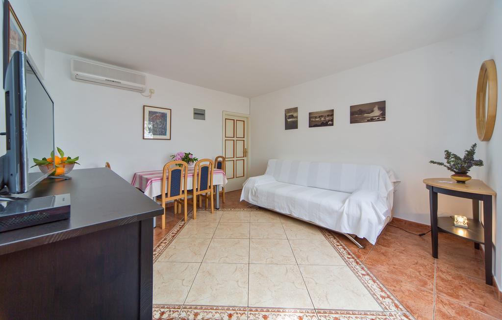 Apartments Jelen Dubrovnik Cameră foto