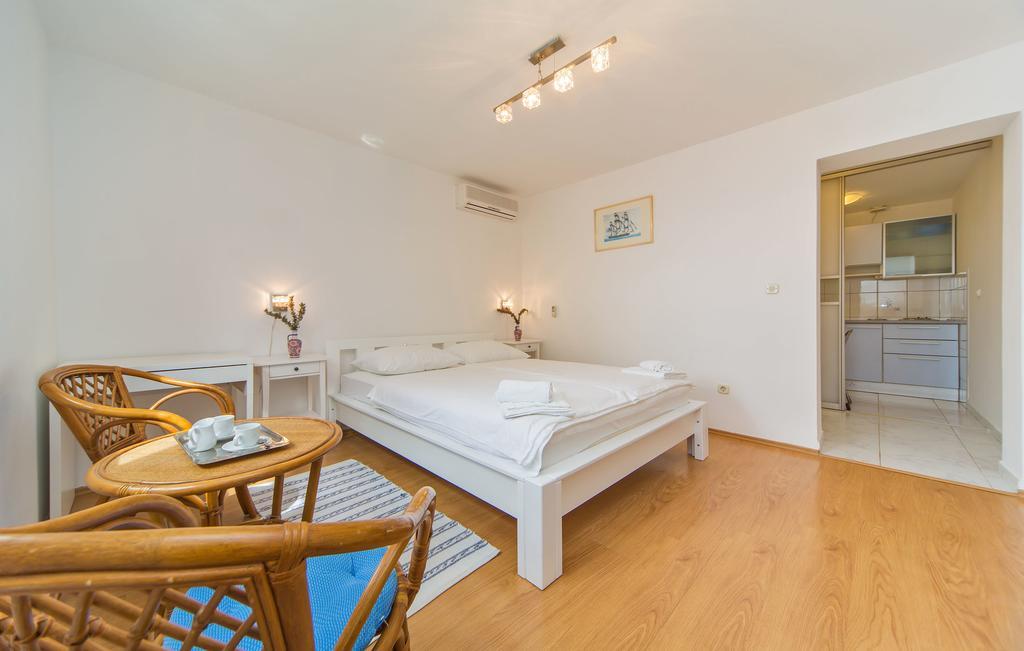 Apartments Jelen Dubrovnik Cameră foto