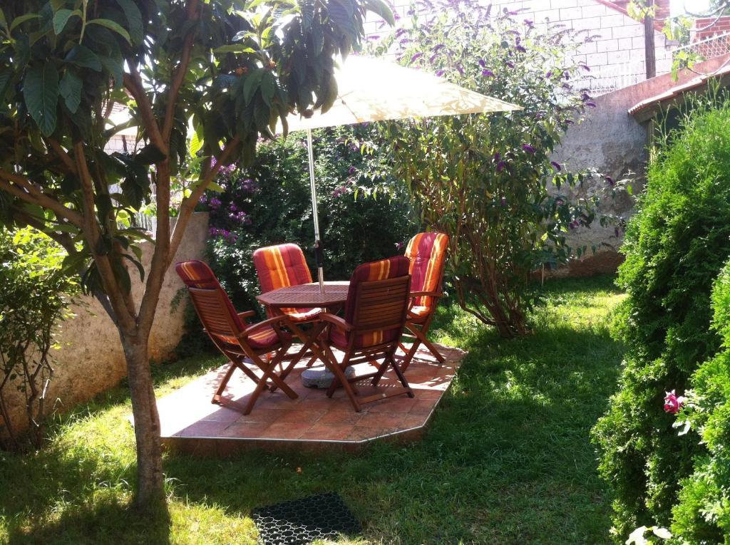 Apartments Jelen Dubrovnik Cameră foto