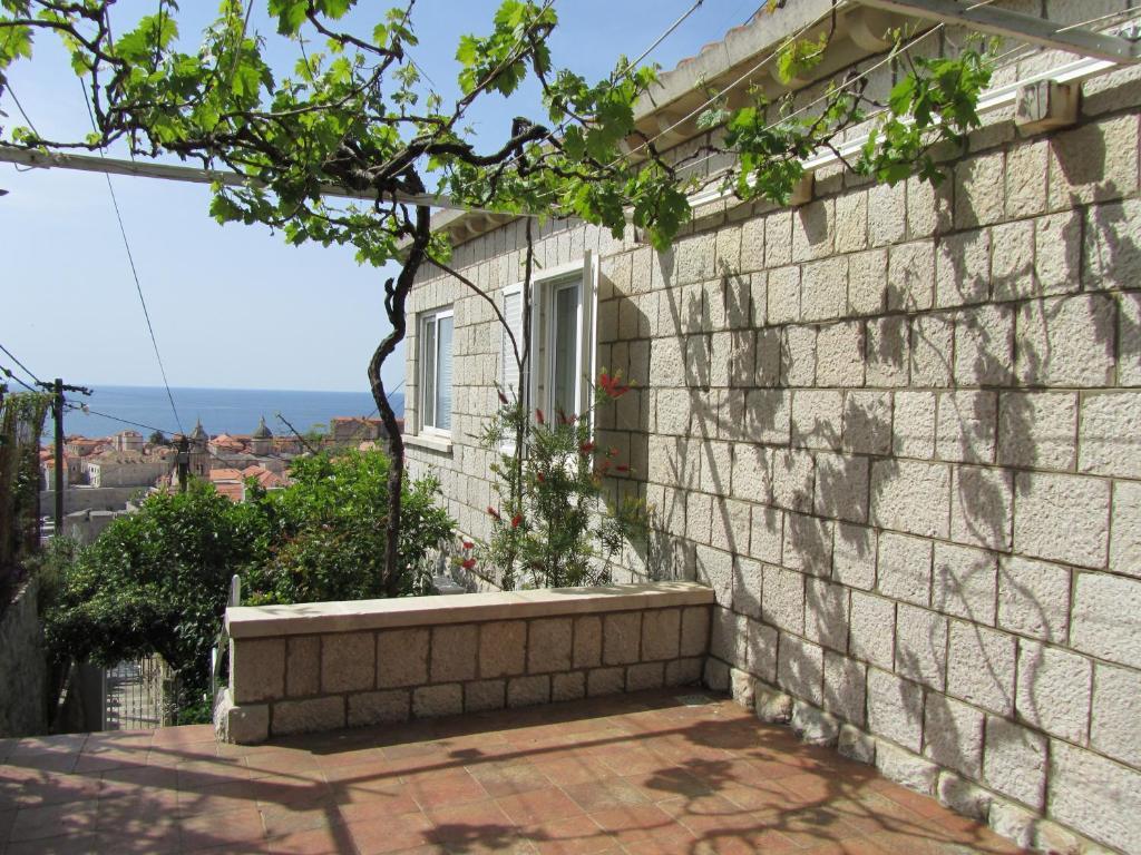 Apartments Jelen Dubrovnik Cameră foto